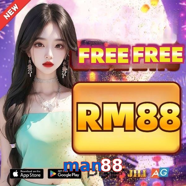 man88