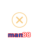man88
