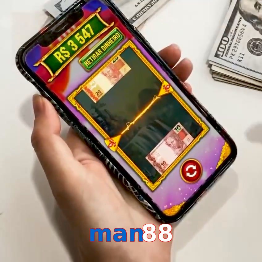 man88