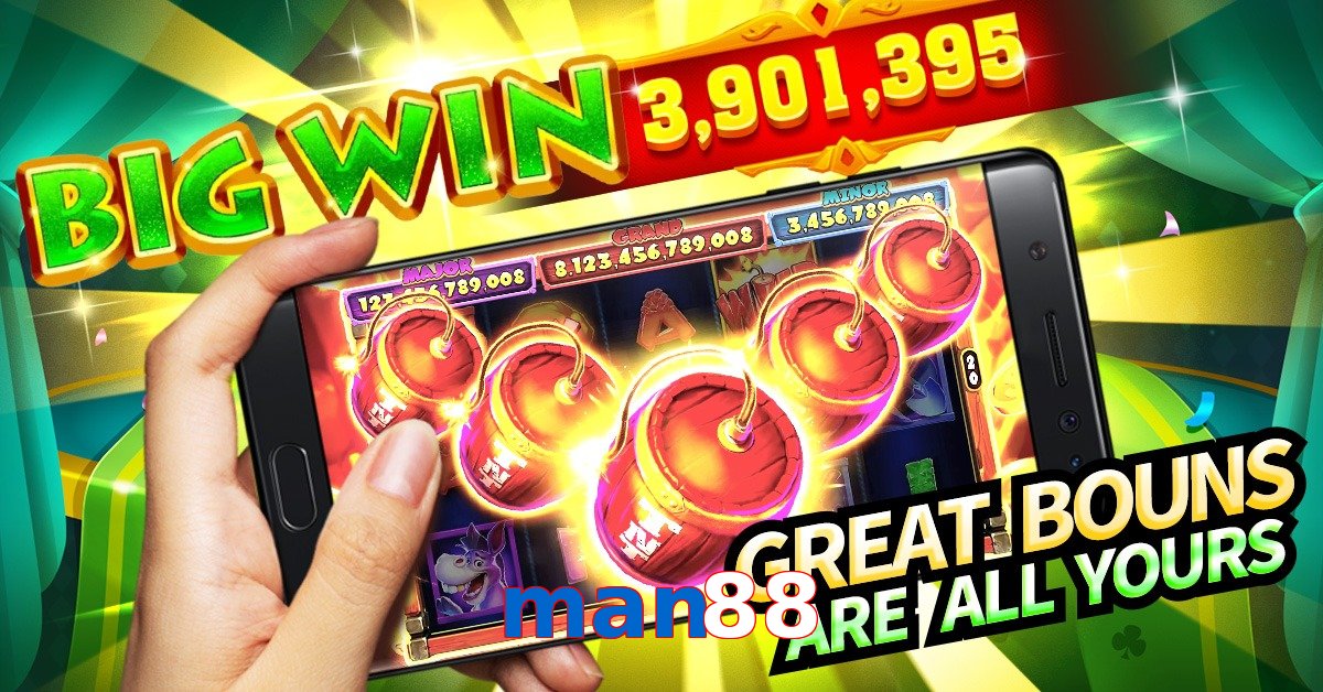 man88