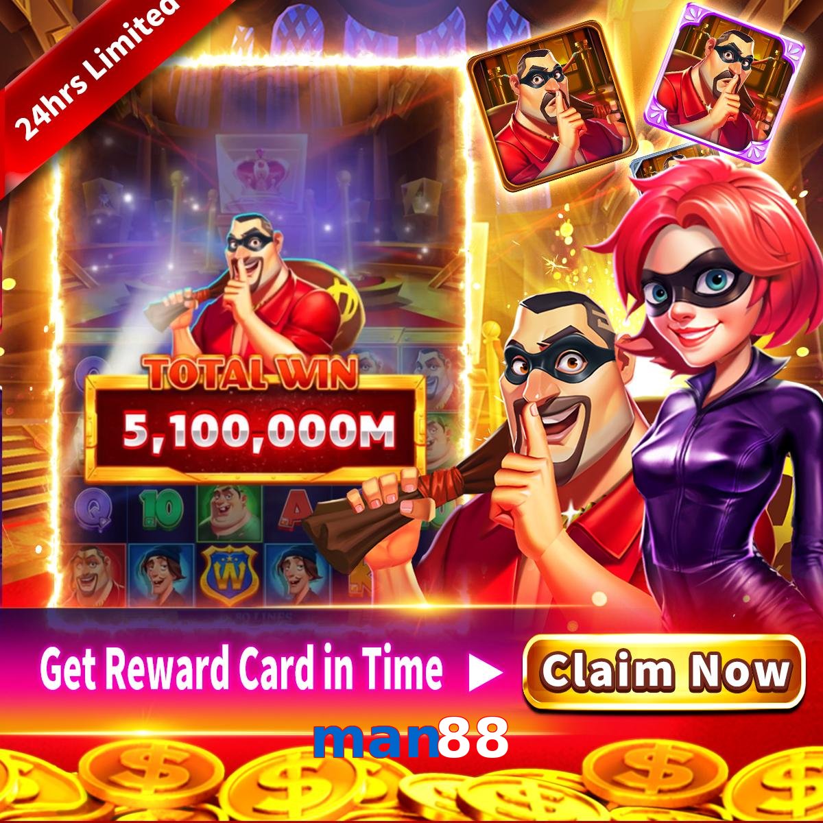 man88